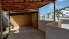 Foto 9 de Casa com 2 Quartos à venda, 150m² em Nogueira, Petrópolis