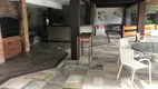 Foto 28 de Casa com 6 Quartos à venda, 790m² em Itacoatiara, Niterói