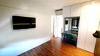 Foto 12 de Apartamento com 2 Quartos à venda, 122m² em Perdizes, São Paulo