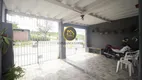 Foto 3 de Sobrado com 3 Quartos à venda, 183m² em Quitaúna, Osasco