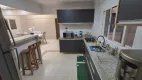 Foto 5 de Apartamento com 3 Quartos à venda, 101m² em Higienopolis, São José do Rio Preto