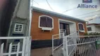 Foto 4 de Casa com 3 Quartos para alugar, 340m² em Vila Nova Louveira, Louveira