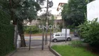 Foto 8 de Casa com 3 Quartos à venda, 200m² em Jardim Messina, Jundiaí