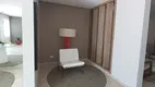 Foto 16 de Apartamento com 3 Quartos para alugar, 88m² em Loteamento Mogilar, Mogi das Cruzes