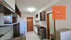 Foto 13 de Apartamento com 4 Quartos à venda, 147m² em Alphaville I, Salvador
