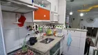 Foto 12 de Apartamento com 3 Quartos à venda, 69m² em Paulicéia, São Bernardo do Campo