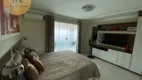 Foto 14 de Casa de Condomínio com 3 Quartos à venda, 292m² em Freguesia- Jacarepaguá, Rio de Janeiro