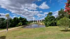 Foto 66 de Casa de Condomínio com 3 Quartos para venda ou aluguel, 230m² em Condominio Village Aracoiaba, Aracoiaba da Serra