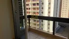 Foto 23 de Apartamento com 3 Quartos à venda, 95m² em Santa Cruz do José Jacques, Ribeirão Preto