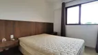 Foto 18 de Apartamento com 2 Quartos à venda, 65m² em Ponta Negra, Natal