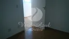 Foto 4 de Apartamento com 2 Quartos à venda, 47m² em Vila Monte Alegre, Paulínia