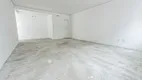 Foto 2 de Sala Comercial à venda, 44m² em Centro, Blumenau