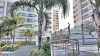 Foto 33 de Apartamento com 2 Quartos à venda, 75m² em Barreiros, São José