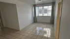 Foto 5 de Apartamento com 2 Quartos para alugar, 75m² em Kobrasol, São José
