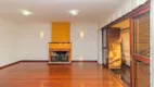 Foto 4 de Casa com 3 Quartos à venda, 280m² em Chácara das Pedras, Porto Alegre