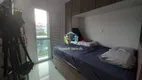 Foto 9 de Cobertura com 2 Quartos à venda, 40m² em Vila Lutecia, Santo André