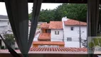 Foto 22 de Sobrado com 3 Quartos à venda, 152m² em Parque Monte Alegre, Taboão da Serra