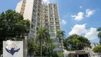 Foto 2 de Apartamento com 2 Quartos à venda, 72m² em Jardim Santo Antoninho, São Paulo