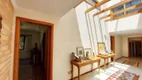 Foto 17 de Casa de Condomínio com 4 Quartos à venda, 500m² em Granja Viana, Carapicuíba
