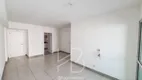 Foto 18 de Apartamento com 3 Quartos à venda, 111m² em Jardins, Aracaju