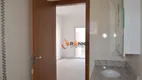 Foto 28 de Casa de Condomínio com 3 Quartos à venda, 140m² em Santo Inácio, Curitiba