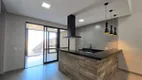 Foto 4 de Casa de Condomínio com 3 Quartos à venda, 172m² em Real Sul, Ribeirão Preto