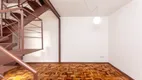 Foto 44 de Cobertura com 3 Quartos à venda, 145m² em Medianeira, Porto Alegre