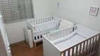 Foto 8 de Apartamento com 3 Quartos à venda, 80m² em Jardim Topázio, São José dos Campos