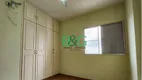 Foto 9 de Apartamento com 2 Quartos à venda, 62m² em Vila Leonor, Guarulhos