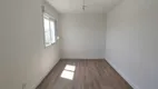 Foto 10 de Apartamento com 2 Quartos à venda, 57m² em Vila Nova, Novo Hamburgo