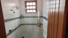 Foto 15 de Casa com 3 Quartos à venda, 218m² em Campeche, Florianópolis