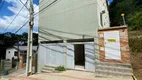 Foto 2 de à venda, 68m² em São Pedro, Brusque