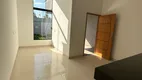 Foto 15 de Casa com 3 Quartos à venda, 82m² em Jardim Colorado, Goiânia