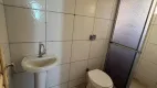 Foto 13 de Casa com 2 Quartos para alugar, 60m² em Grande Terceiro, Cuiabá