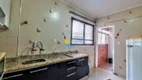 Foto 26 de Apartamento com 2 Quartos à venda, 85m² em Jardim Astúrias, Guarujá