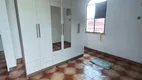 Foto 16 de Sobrado com 5 Quartos à venda, 350m² em Santo Agostinho, Manaus