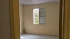 Foto 9 de Casa com 2 Quartos à venda, 94m² em Rudge Ramos, São Bernardo do Campo