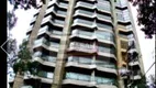 Foto 31 de Apartamento com 3 Quartos à venda, 150m² em Jardim do Mar, São Bernardo do Campo