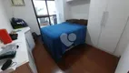 Foto 25 de Apartamento com 3 Quartos à venda, 121m² em Recreio Dos Bandeirantes, Rio de Janeiro