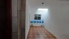 Foto 4 de Sobrado com 4 Quartos à venda, 268m² em Vila Prudente, São Paulo