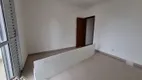 Foto 34 de Casa com 3 Quartos à venda, 97m² em Laranjeiras, Caieiras