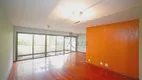 Foto 2 de Apartamento com 3 Quartos à venda, 146m² em Jardim América, São Paulo