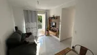 Foto 5 de Apartamento com 2 Quartos à venda, 56m² em Parque Assunção, Taboão da Serra