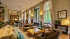Foto 13 de Casa de Condomínio com 6 Quartos à venda, 2400m² em Chácaras Alpina, Valinhos