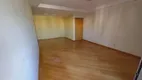 Foto 8 de Apartamento com 3 Quartos à venda, 170m² em Santa Cruz do José Jacques, Ribeirão Preto