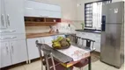 Foto 8 de Casa com 3 Quartos à venda, 201m² em Residencial e Comercial Palmares, Ribeirão Preto