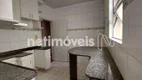 Foto 18 de Apartamento com 3 Quartos à venda, 75m² em Ouro Preto, Belo Horizonte