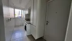 Foto 47 de Apartamento com 4 Quartos à venda, 222m² em Perdizes, São Paulo