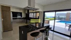 Foto 73 de Casa de Condomínio com 4 Quartos à venda, 700m² em Cidade Santos Dumont, Jundiaí