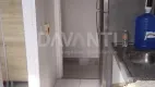 Foto 5 de Apartamento com 2 Quartos à venda, 74m² em Centro, Valinhos